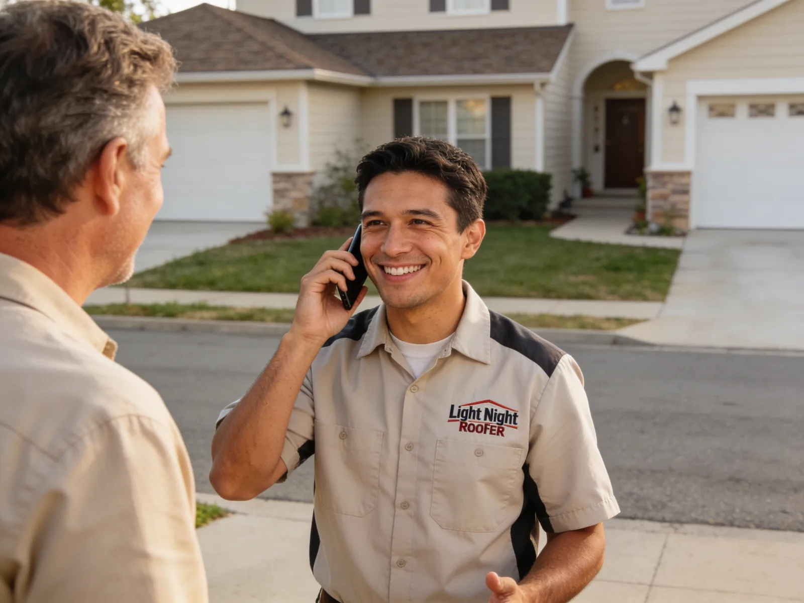 Emergency Roof Repair Bloomington, WI FAQs